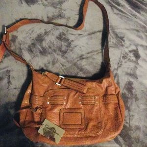 Jessica Simpson Women’s Purse